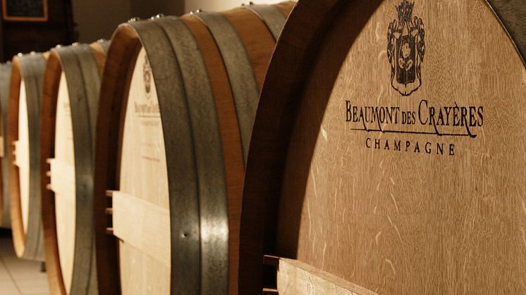 image-moyen-winery-champagne-beaumont-des-crayeres.jpg