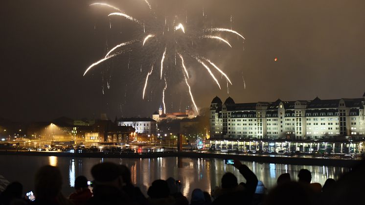 (Foto: Martin Fjellanger/Telenor)