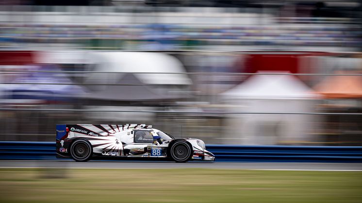 2023 01 nicklas nielsen imsa daytona24 13