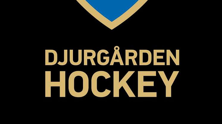 Gratis blodsockerkoll på Hovet