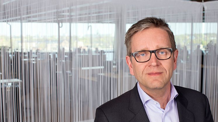 ​​Telenor Connexion further strengthens its leadership position in the Internet of Things