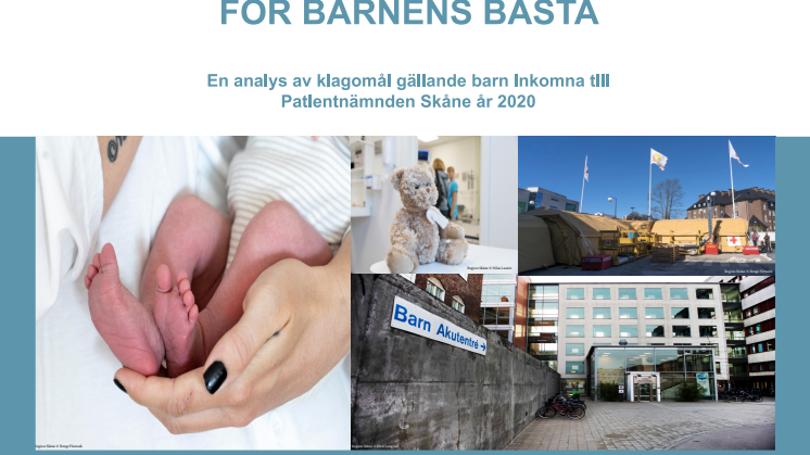 För barnens bästa patientnamnden-skanes-analys-av-klagomal-2020-gallande-barn.pdf