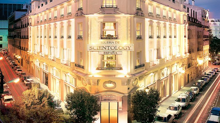 Church-of-Scientology-Madrid-Exterior-Dusk.jpg