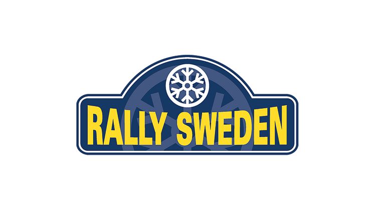 RallySweden vitram.jpg