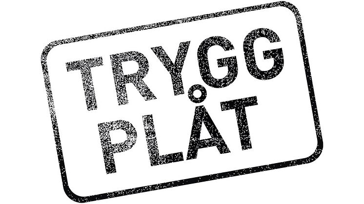 "Trygg plåt" 1000 x 562