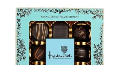 classic-dark-chocolate-assortment-110g_grande