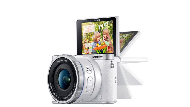 NX3000 White 5.jpg