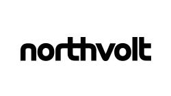 northvolt_logo