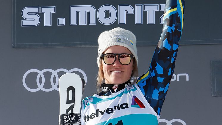 Anna Swenn Larsson_St_Moritz19