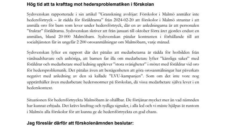 Nämndinitiativ (SD) FSKN Heder (1).pdf