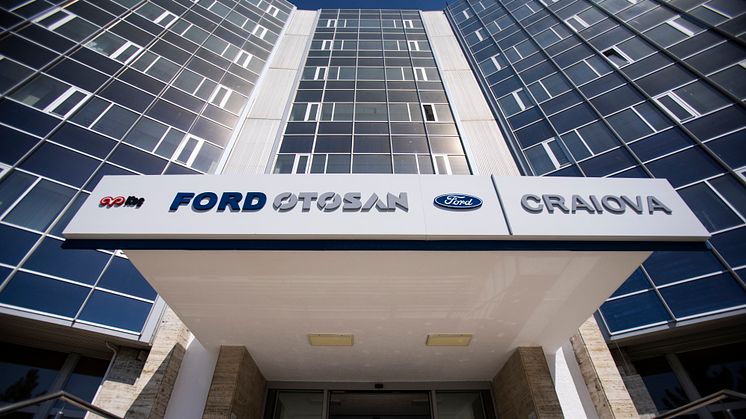 Ford Otosan Craiova - 1 iulie 2022 20801