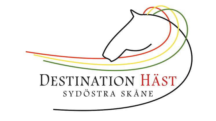 Destination Häst bjuder in till samlade krafttag