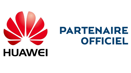 Huawei sponsrar Paris Saint-Germain FC