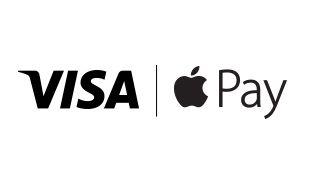 Usługa Apple Pay będzie dostępna od lipca br. dla milionów użytkowników kart Visa w Wielkiej Brytanii