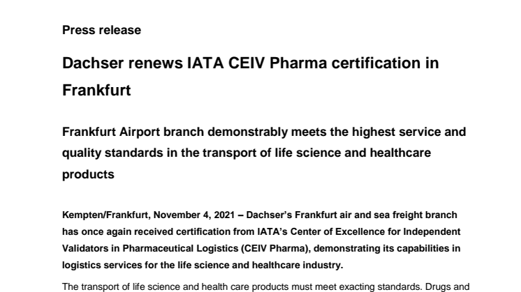 04.11.21_Dachser_renews_IATA_CEIV_Pharma_certification_Frankfurt_EN.pdf