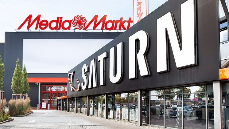 Zurich bietet einen Eigentransport- und Montageschutz bei MediaMarkt und Saturn an.