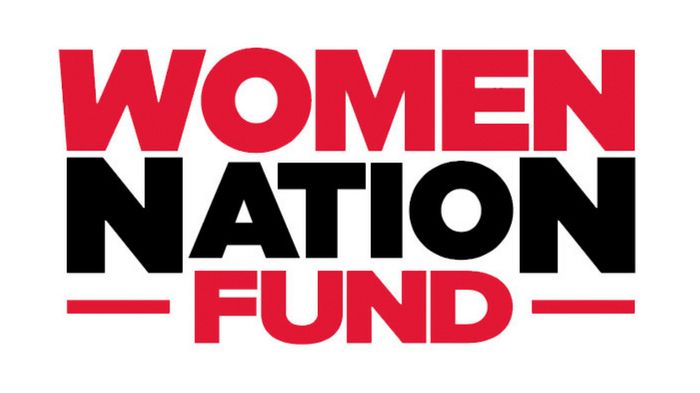 Women Nation Fund
