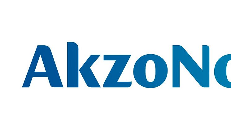 AkzoNobel förlänger underhållsavtal