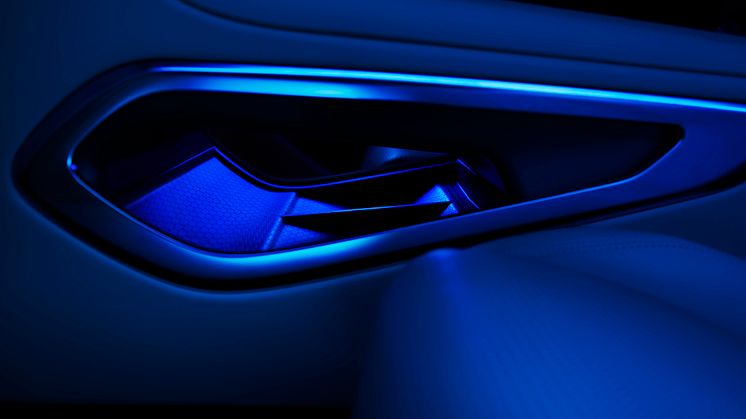 Jag_F-PACE_24MY_Interior_05_Detail_GL_021_141222