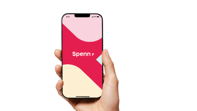 Spenn_app.png