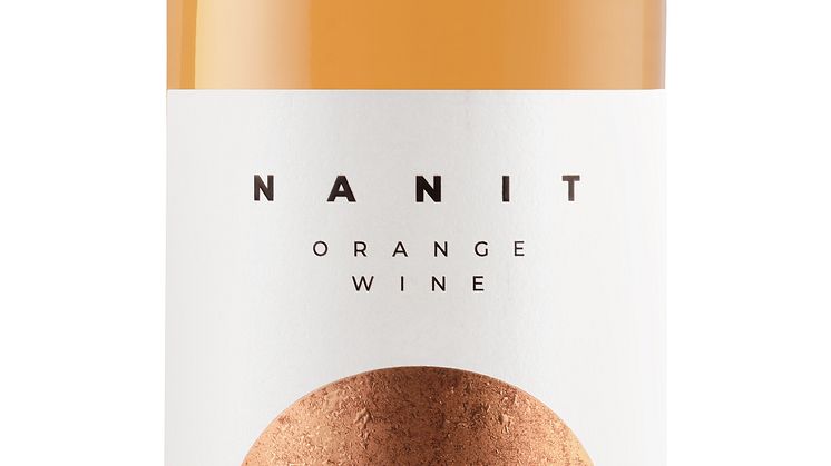 NANIT Orange Wine.jpg