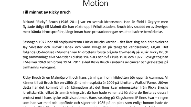 SD KF-Malmö-Motion-KF-Ricky-Bruch.pdf