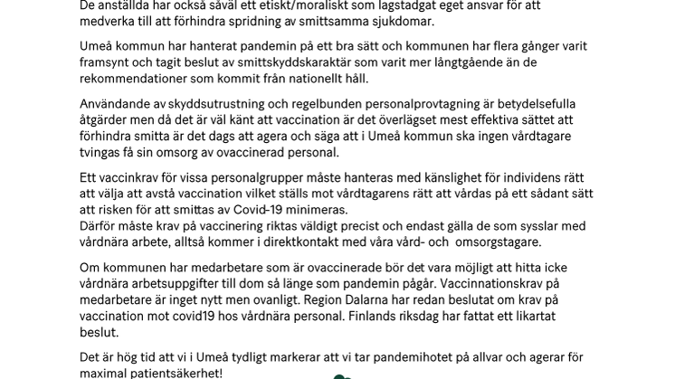 20211228_Motion_Vaccinkrav.pdf