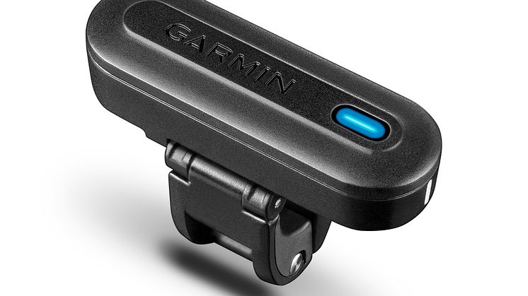 Garmin® TruSwing svingsensor