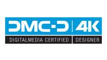 Special-Elektronik erbjuder ny certifieringskurs i Crestron DigitalMedia och 4K