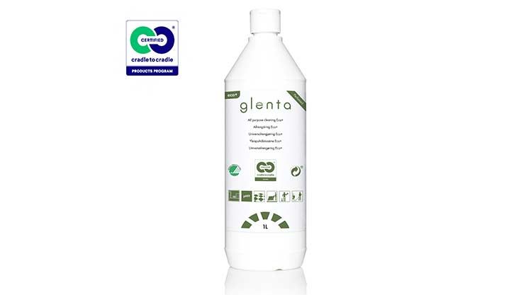 Glenta-eco+-MND.jpg