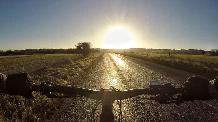 Safe streets save lives – have your say on helping to keep Bury cycling and walking more