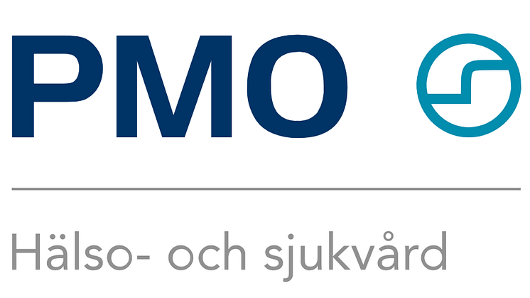 CGMs PMO lanserar nu stöd för Nationella Läkemedelslistan samt SIL 8.0