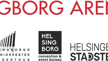 Helsingborg Arena & Scen logotyp  jpg