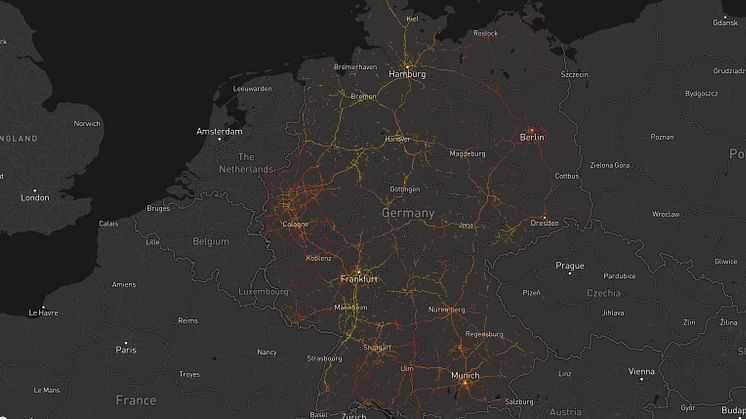 Germany temperature map.JPG