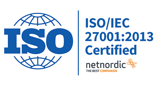ISO 27001 certificeret_NetNordic_website_2