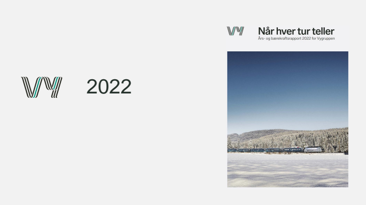 2022-arspresentasjon.pdf