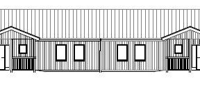 Härryda Kommun väljer RO-Gruppen för byggnation av nytt boende för ensamkommande flyktingbarn. 