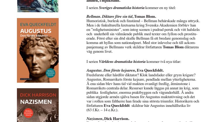 Pressmeddelande Augustus Nazismen Bellman.pdf