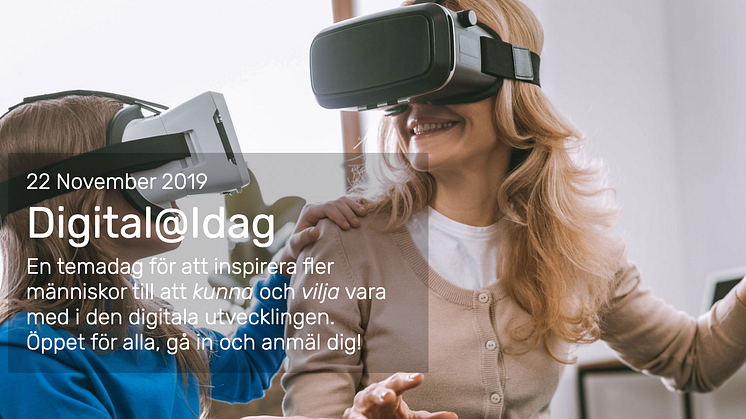 Bild från https://digitalidag.org/