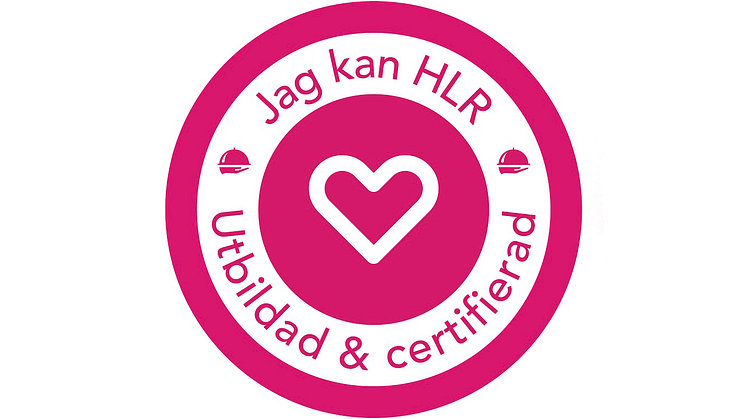 foodora säkrar hjärtslagen