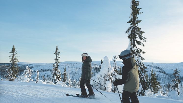 SkiStar mamma barn Vemdalen.jpg