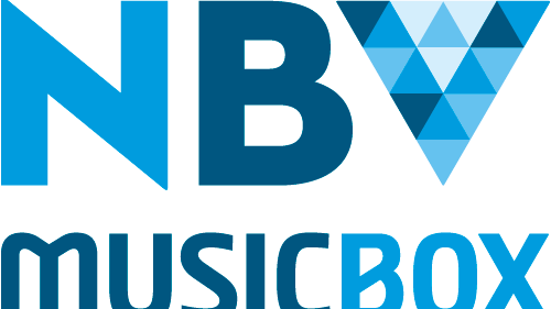 nbv_musicbox_500x299px.png