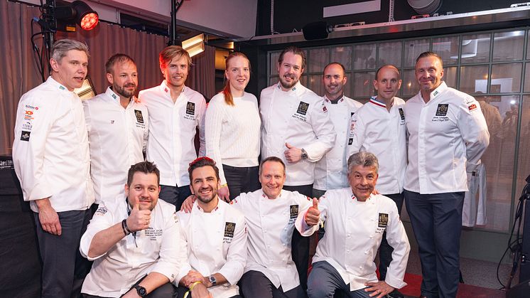 Bocuse_Winners_2024_photo_Wil_Lee-Wright_304A1519