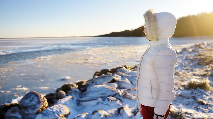 Härnösands kommun antar utmaningen från WWF och har redan bockat av flera av dem