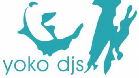 Yoko djs - lär dig spela skivor. På Göteborgs Kulturkalas