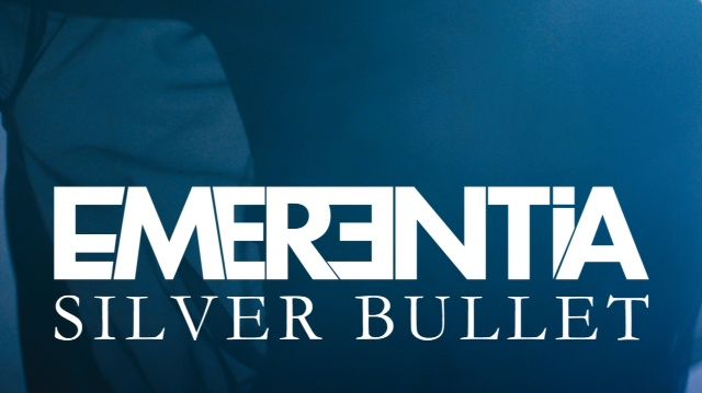 Emerentia släpper ny singel och video