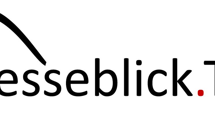 Messeblick.TV Logo