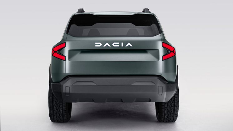 Dacia16