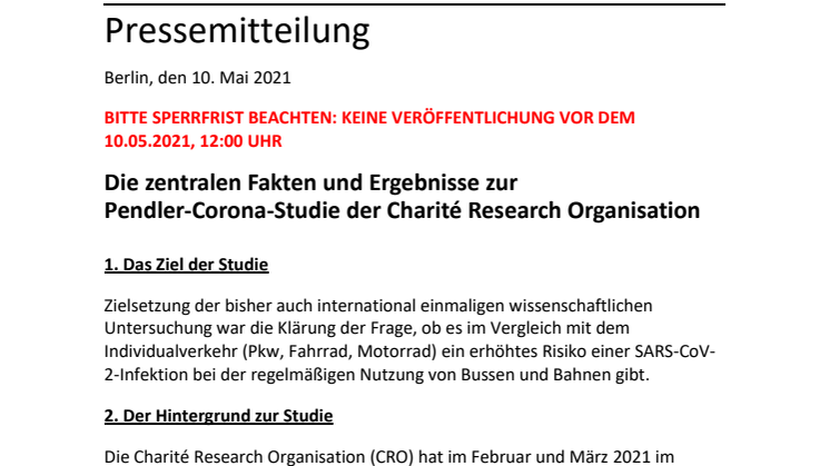 210510 Factsheet zur Charité-Studie final.pdf