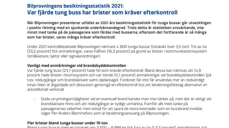 Pressinfo_Bilprovningen_besiktningsutfall_2021_tunga_bussar.pdf